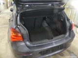  Bmw  Serie 1 Baureihe 1 Lim. 5-trg. 120d Advantage 2.0 140KW AT8 E6 #10