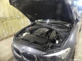  Bmw  Serie 1 Baureihe 1 Lim. 5-trg. 120d Advantage 2.0 140KW AT8 E6 #11