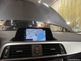  Bmw  Serie 1 Baureihe 1 Lim. 5-trg. 120d Advantage 2.0 140KW AT8 E6 #12