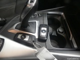  Bmw  Serie 1 Baureihe 1 Lim. 5-trg. 120d Advantage 2.0 140KW AT8 E6 #13
