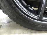  Bmw  Serie 1 Baureihe 1 Lim. 5-trg. 120d Advantage 2.0 140KW AT8 E6 #14