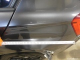 Bmw  Serie 1 Baureihe 1 Lim. 5-trg. 120d Advantage 2.0 140KW AT8 E6 #25