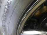  Bmw  Serie 1 Baureihe 1 Lim. 5-trg. 120d Advantage 2.0 140KW AT8 E6 #29