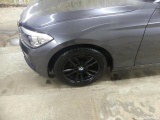 Bmw  Serie 1 Baureihe 1 Lim. 5-trg. 120d Advantage 2.0 140KW AT8 E6 #34