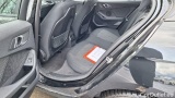  Bmw  Serie 1 Baureihe 1 Lim. 118 i Advantage 1.5 100KW AT7 E6d #10