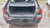  Bmw  Serie 1 Baureihe 1 Lim. 118 i Advantage 1.5 100KW AT7 E6d #12