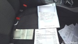  Bmw  Serie 1 Baureihe 1 Lim. 118 i Advantage 1.5 100KW AT7 E6d #15