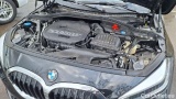  Bmw  Serie 1 Baureihe 1 Lim. 118 i Advantage 1.5 100KW AT7 E6d #13
