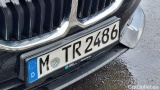  Bmw  Serie 1 Baureihe 1 Lim. 118 i Advantage 1.5 100KW AT7 E6d #16