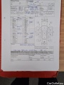  Bmw  Serie 1 Baureihe 1 Lim. 118 i Advantage 1.5 100KW AT7 E6d #18