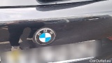 Bmw  Serie 1 Baureihe 1 Lim. 118 i Advantage 1.5 100KW AT7 E6d #23