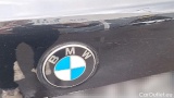  Bmw  Serie 1 Baureihe 1 Lim. 118 i Advantage 1.5 100KW AT7 E6d #24
