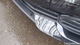  Bmw  Serie 1 Baureihe 1 Lim. 118 i Advantage 1.5 100KW AT7 E6d #30