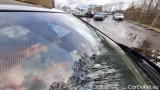  Bmw  Serie 1 Baureihe 1 Lim. 118 i Advantage 1.5 100KW AT7 E6d #34