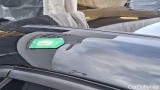 Bmw  Serie 1 Baureihe 1 Lim. 118 i Advantage 1.5 100KW AT7 E6d #37