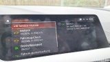  Bmw  Serie 1 Baureihe 1 Lim. 118 i Advantage 1.5 100KW AT7 E6d #40