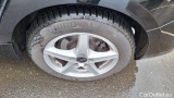  Bmw  Serie 1 Baureihe 1 Lim. 118 i Advantage 1.5 100KW AT7 E6d #43