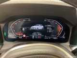  Bmw  Serie 3 Baureihe 3 Touring 318 d M Sport 2.0 110KW AT8 E6d #6