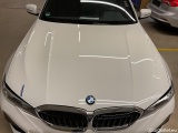  Bmw  Serie 3 Baureihe 3 Touring 318 d M Sport 2.0 110KW AT8 E6d #16