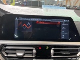  Bmw  Serie 3 Baureihe 3 Touring 318 d M Sport 2.0 110KW AT8 E6d #14