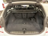  Bmw  Serie 3 Baureihe 3 Touring 318 d M Sport 2.0 110KW AT8 E6d #11