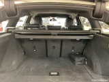  Bmw  Serie 3 Baureihe 3 Touring 318 d M Sport 2.0 110KW AT8 E6d #12