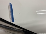  Bmw  Serie 3 Baureihe 3 Touring 318 d M Sport 2.0 110KW AT8 E6d #17