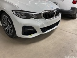  Bmw  Serie 3 Baureihe 3 Touring 318 d M Sport 2.0 110KW AT8 E6d #18