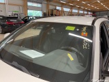  Bmw  Serie 3 Baureihe 3 Touring 318 d M Sport 2.0 110KW AT8 E6d #20