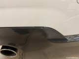  Bmw  Serie 3 Baureihe 3 Touring 318 d M Sport 2.0 110KW AT8 E6d #23