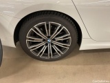  Bmw  Serie 3 Baureihe 3 Touring 318 d M Sport 2.0 110KW AT8 E6d #24