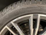  Bmw  Serie 3 Baureihe 3 Touring 318 d M Sport 2.0 110KW AT8 E6d #25
