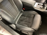  Bmw  Serie 3 Baureihe 3 Touring 318 d M Sport 2.0 110KW AT8 E6d #26