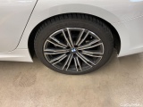  Bmw  Serie 3 Baureihe 3 Touring 318 d M Sport 2.0 110KW AT8 E6d #32