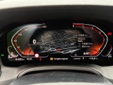  Bmw  Serie 3 Baureihe 3 Touring 320 d xDrive 2.0 140KW AT8 E6dT #6