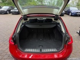  Bmw  Serie 3 Baureihe 3 Touring 320 d xDrive 2.0 140KW AT8 E6dT #10