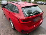  Bmw  Serie 3 Baureihe 3 Touring 320 d xDrive 2.0 140KW AT8 E6dT #8