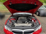  Bmw  Serie 3 Baureihe 3 Touring 320 d xDrive 2.0 140KW AT8 E6dT #11