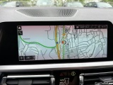  Bmw  Serie 3 Baureihe 3 Touring 320 d xDrive 2.0 140KW AT8 E6dT #12