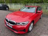  Bmw  Serie 3 Baureihe 3 Touring 320 d xDrive 2.0 140KW AT8 E6dT #15