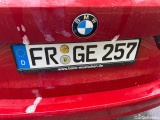  Bmw  Serie 3 Baureihe 3 Touring 320 d xDrive 2.0 140KW AT8 E6dT #19