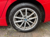  Bmw  Serie 3 Baureihe 3 Touring 320 d xDrive 2.0 140KW AT8 E6dT #26