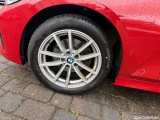  Bmw  Serie 3 Baureihe 3 Touring 320 d xDrive 2.0 140KW AT8 E6dT #30