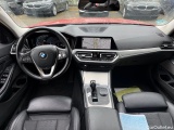  Bmw  Serie 3 Baureihe 3 Touring 320 d xDrive 2.0 140KW AT8 E6dT #34