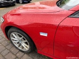  Bmw  Serie 3 Baureihe 3 Touring 320 d xDrive 2.0 140KW AT8 E6dT #44