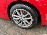  Bmw  Serie 3 Baureihe 3 Touring 320 d xDrive 2.0 140KW AT8 E6dT #48