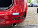  Bmw  Serie 3 Baureihe 3 Touring 320 d xDrive 2.0 140KW AT8 E6dT #53
