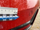  Bmw  Serie 3 Baureihe 3 Touring 320 d xDrive 2.0 140KW AT8 E6dT #54