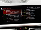  Bmw  Serie 3 Baureihe 3 Touring 320 d xDrive 2.0 140KW AT8 E6dT #62