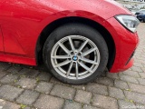  Bmw  Serie 3 Baureihe 3 Touring 320 d xDrive 2.0 140KW AT8 E6dT #64